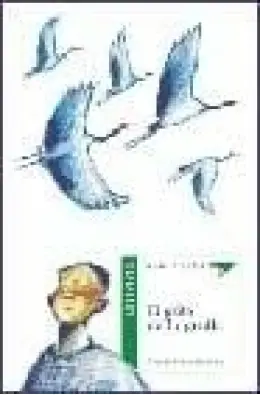 Imagen del producto 9788426348647