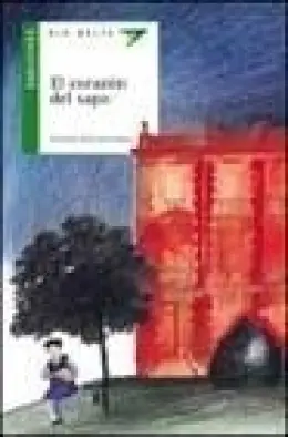 Imagen del producto 9788426348654-22073