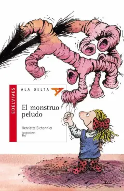 Imagen del producto 9788426348678