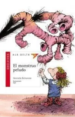 Imagen del producto 9788426348678