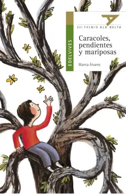 Imagen del producto 9788426349088