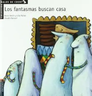 Imagen del producto 9788426349132