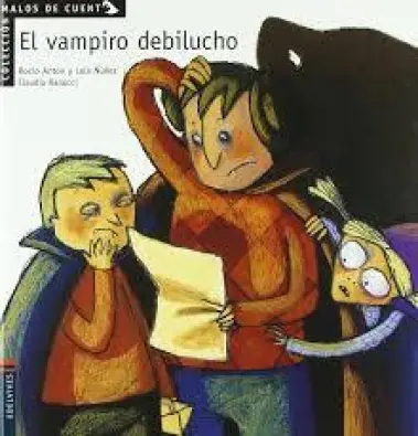 Imagen del producto 9788426349156-27833