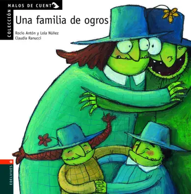 Imagen del producto 9788426349163