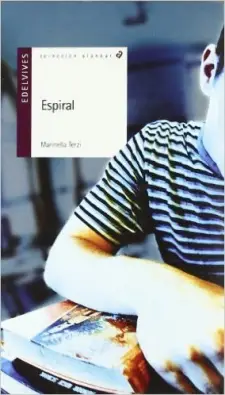 Imagen del producto 9788426349538