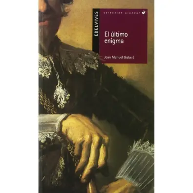 Imagen del producto 9788426349552