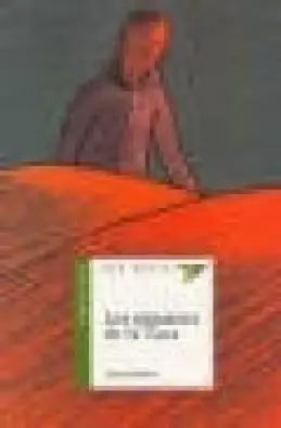 Imagen del producto 9788426349675