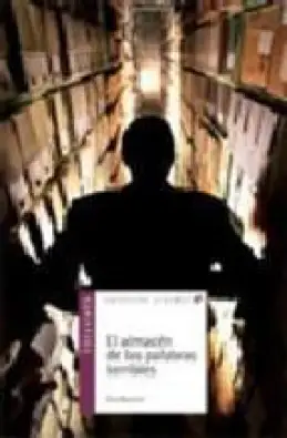 Imagen del producto 9788426349729