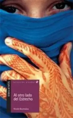 Imagen del producto 9788426349736