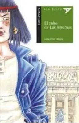 Imagen del producto 9788426349743