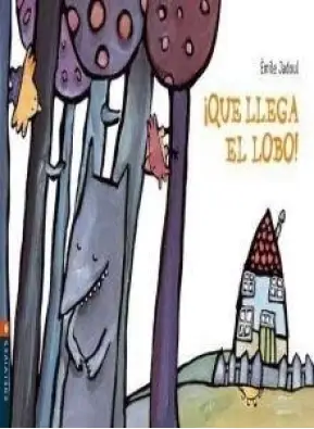 Imagen del producto 9788426350107