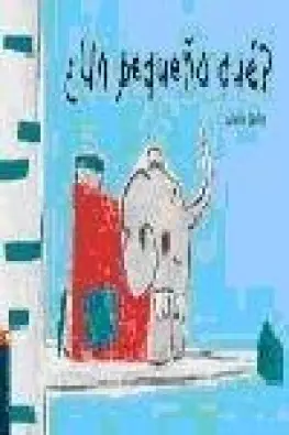 Imagen del producto 9788426350114