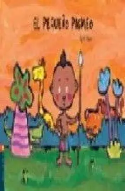 Imagen del producto 9788426350121