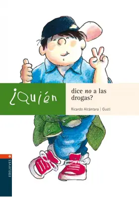 Imagen del producto 9788426350893