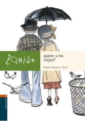 Imagen del producto 9788426350916