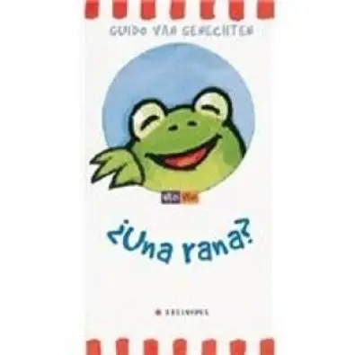 Imagen del producto 9788426350930