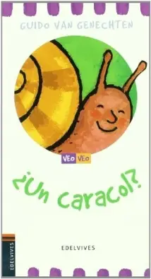 Imagen del producto 9788426350947