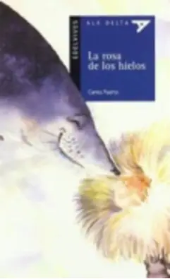 Imagen del producto 9788426351074