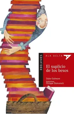 Imagen del producto 9788426351081