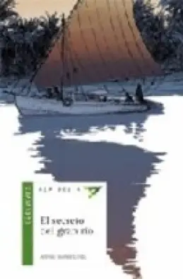 Imagen del producto 9788426351111