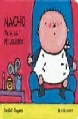 Imagen del producto 9788426351227