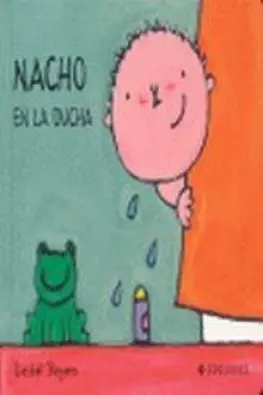 Imagen del producto 9788426351234