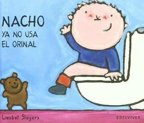 Imagen del producto 9788426351241