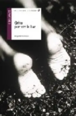 Imagen del producto 9788426351302