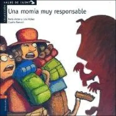Imagen del producto 9788426351326-27834