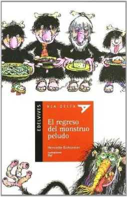 Imagen del producto 9788426351364