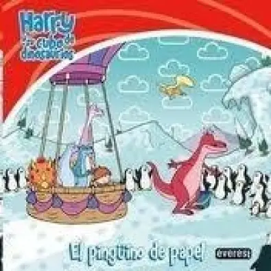 Imagen del producto 9788426351883