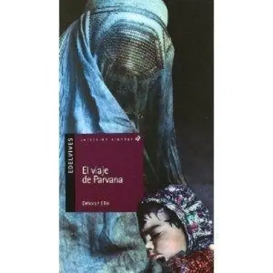 Imagen del producto 9788426352187