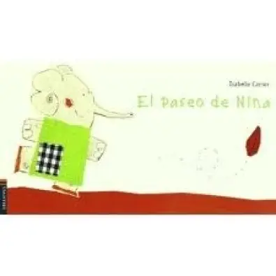 Imagen del producto 9788426352415