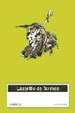 Imagen del producto 9788426352569-20341