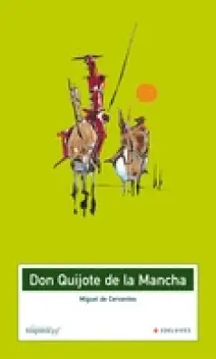 Imagen del producto 9788426352576