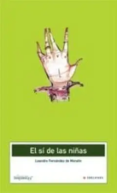 Imagen del producto 9788426352606