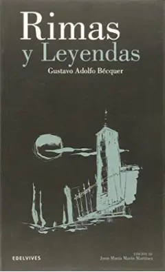 Imagen del producto 9788426352613