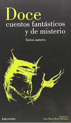 Imagen del producto 9788426352637