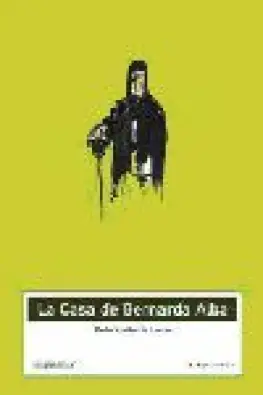 Imagen del producto 9788426352644