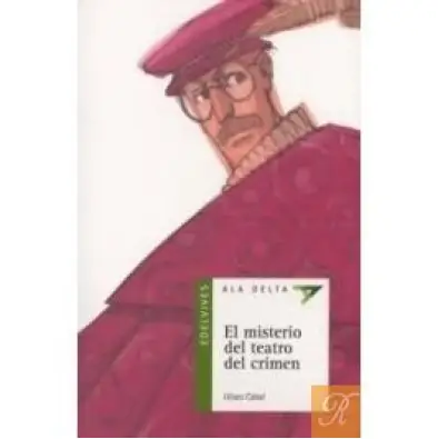 Imagen del producto 9788426352880