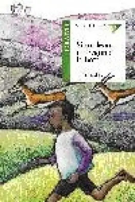 Imagen del producto 9788426354952