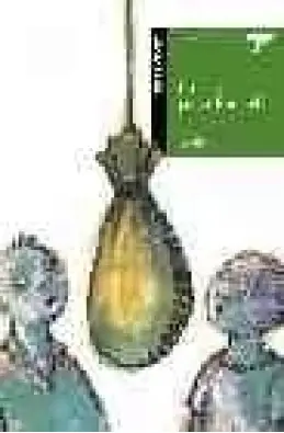 Imagen del producto 9788426354976