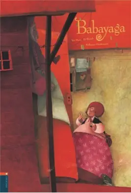 Imagen del producto 9788426355058