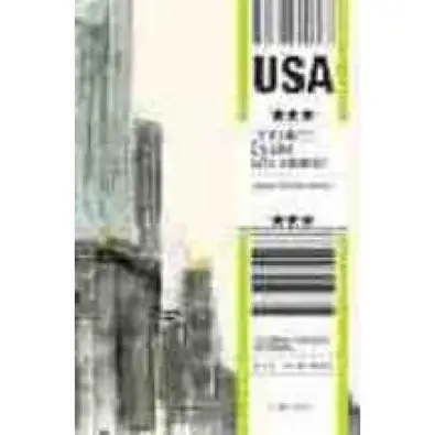 Imagen del producto 9788426355188