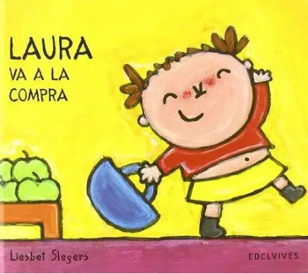 Imagen del producto 9788426355416