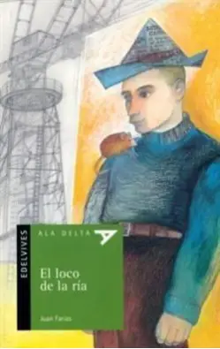 Imagen del producto 9788426356307