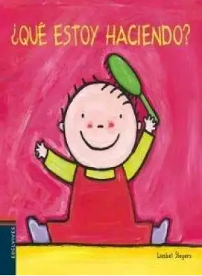 Imagen del producto 9788426356468
