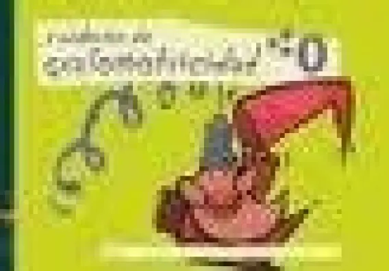 Imagen del producto 9788426356703