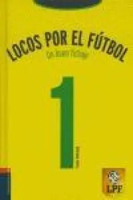 Imatge del producte9788426357687