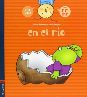 Imagen del producto 9788426358011